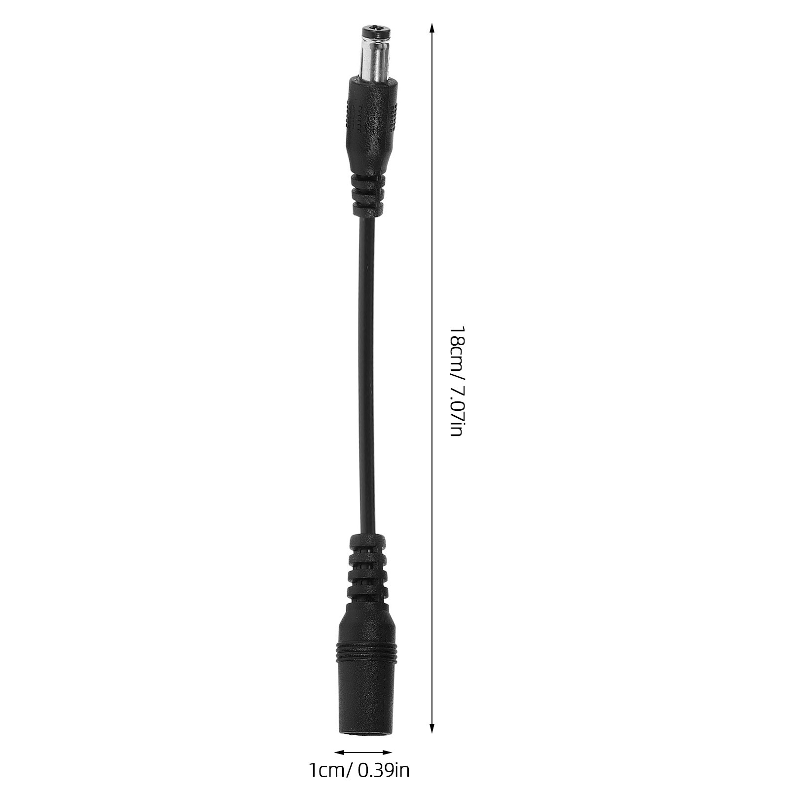 2 stuks Effector Converter Kab - Audio Music Converter recensie en prijs