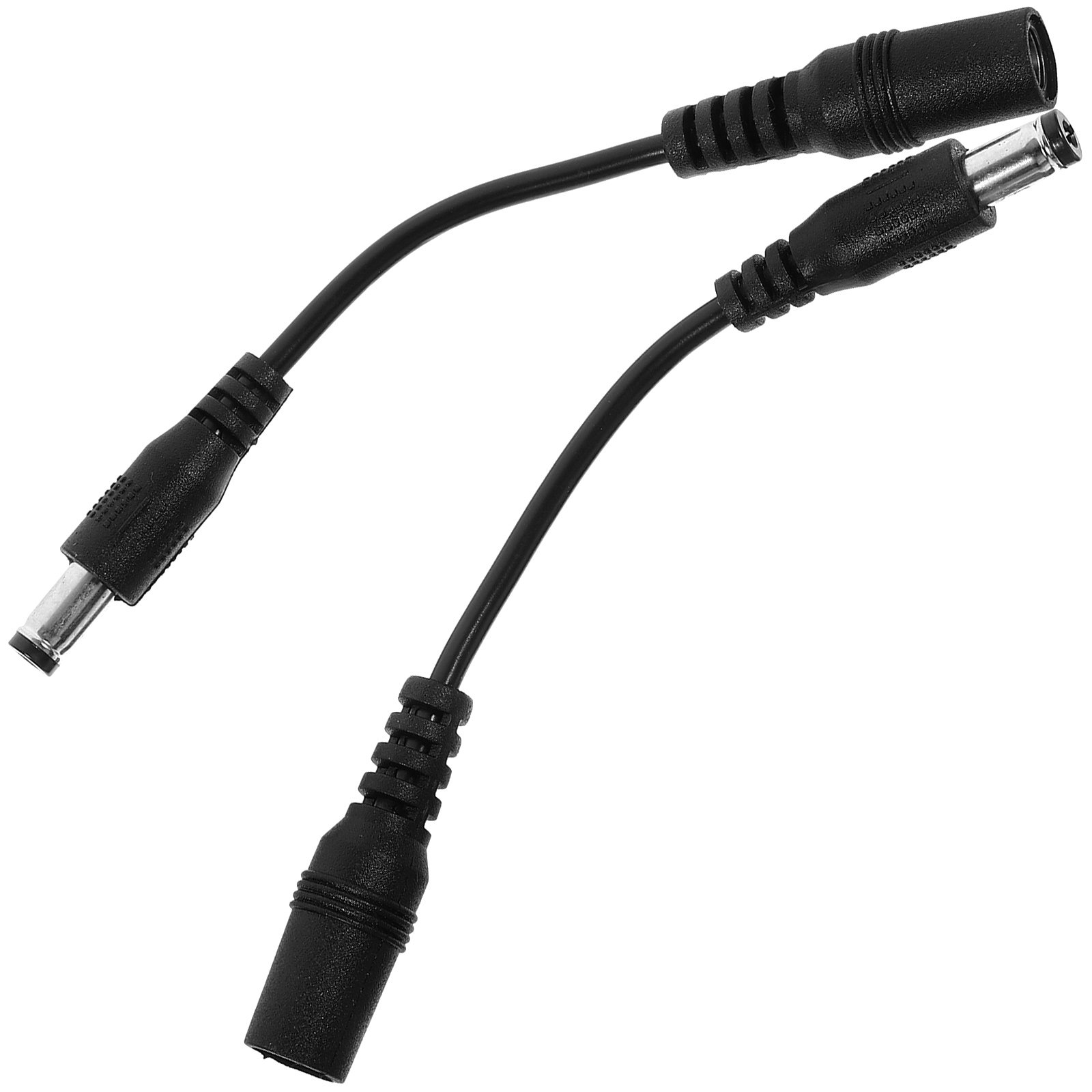 2 stuks Effector Converter Kab - Audio Music Converter recensie en prijs