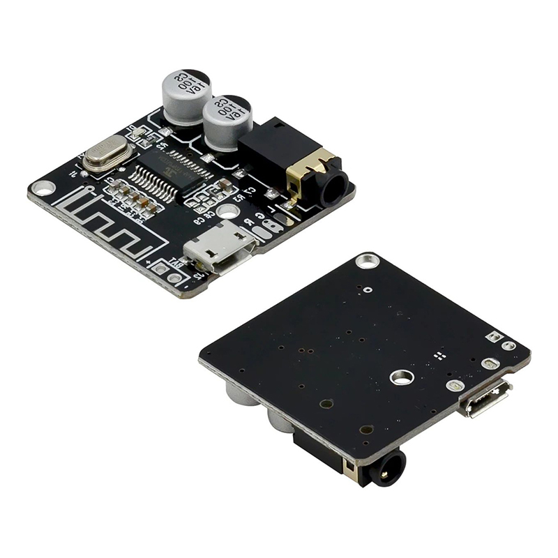 5.0 Bluetooth Audio-ontvangerb - Audio Music Free Mp3 recensie en prijs