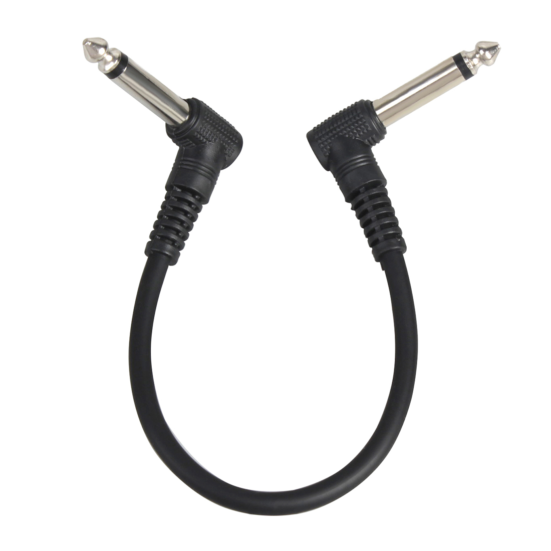 6 Stuks Gitaar Effect Pedaal K - Audio Music Effect recensie en prijs