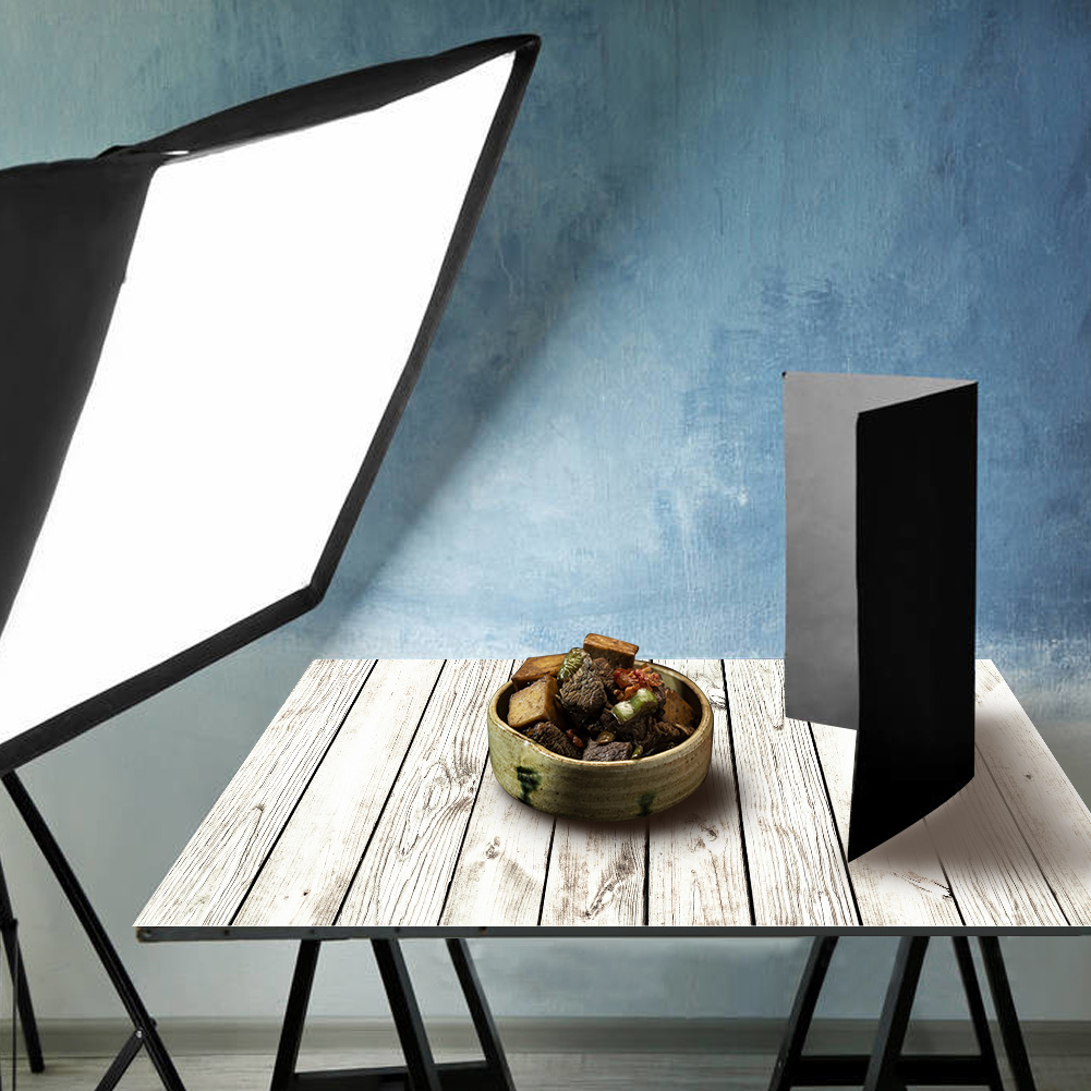 Fotografieachtergrond van radi - Audio Music Background Free recensie en prijs