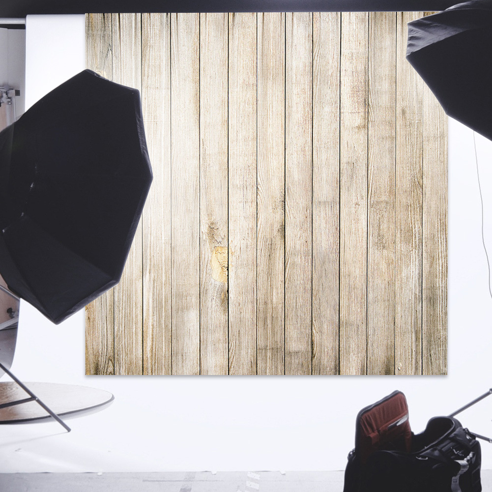 Fotografieachtergrond van radi - Audio Music Background Free recensie en prijs