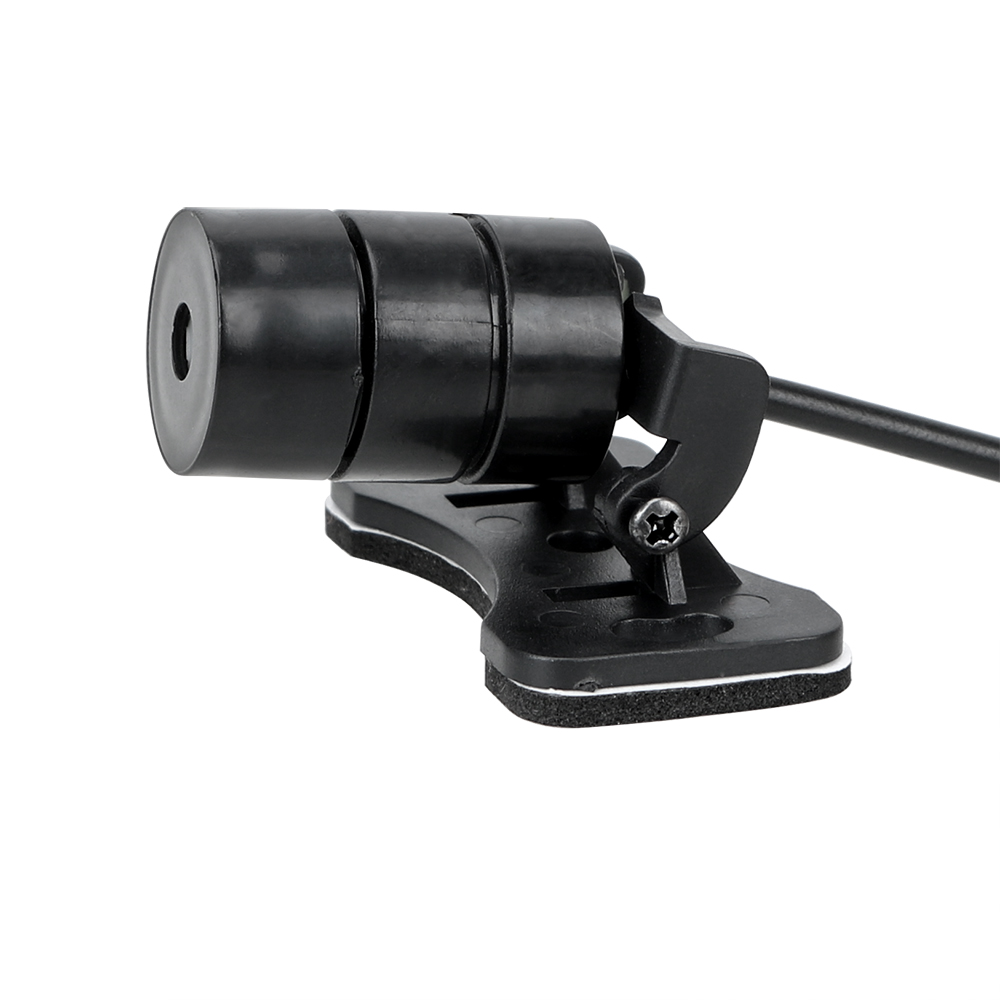 Autodaklicht Sterrenprojectie  - Audio Music Light recensie en prijs