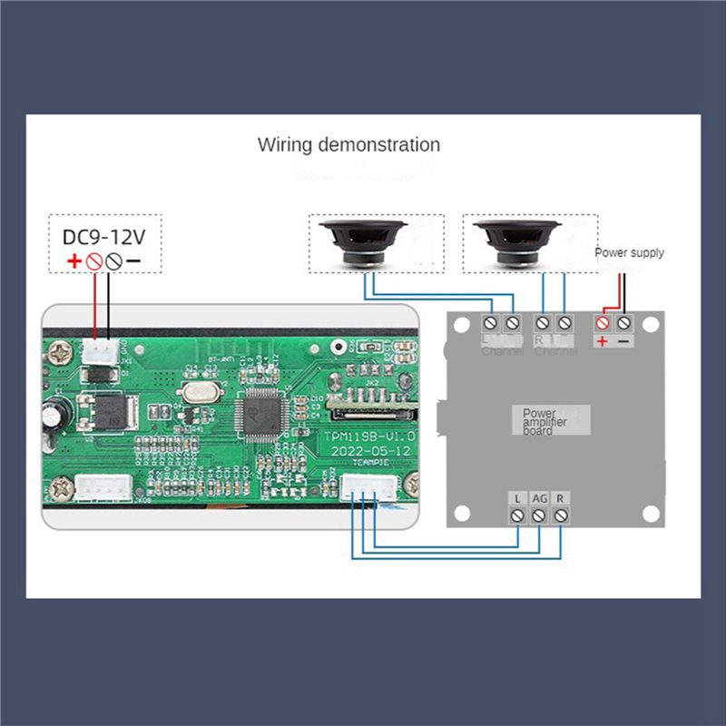 CJSD-2X Digitale Audio Speler  - Audio Music Free Mp3 recensie en prijs