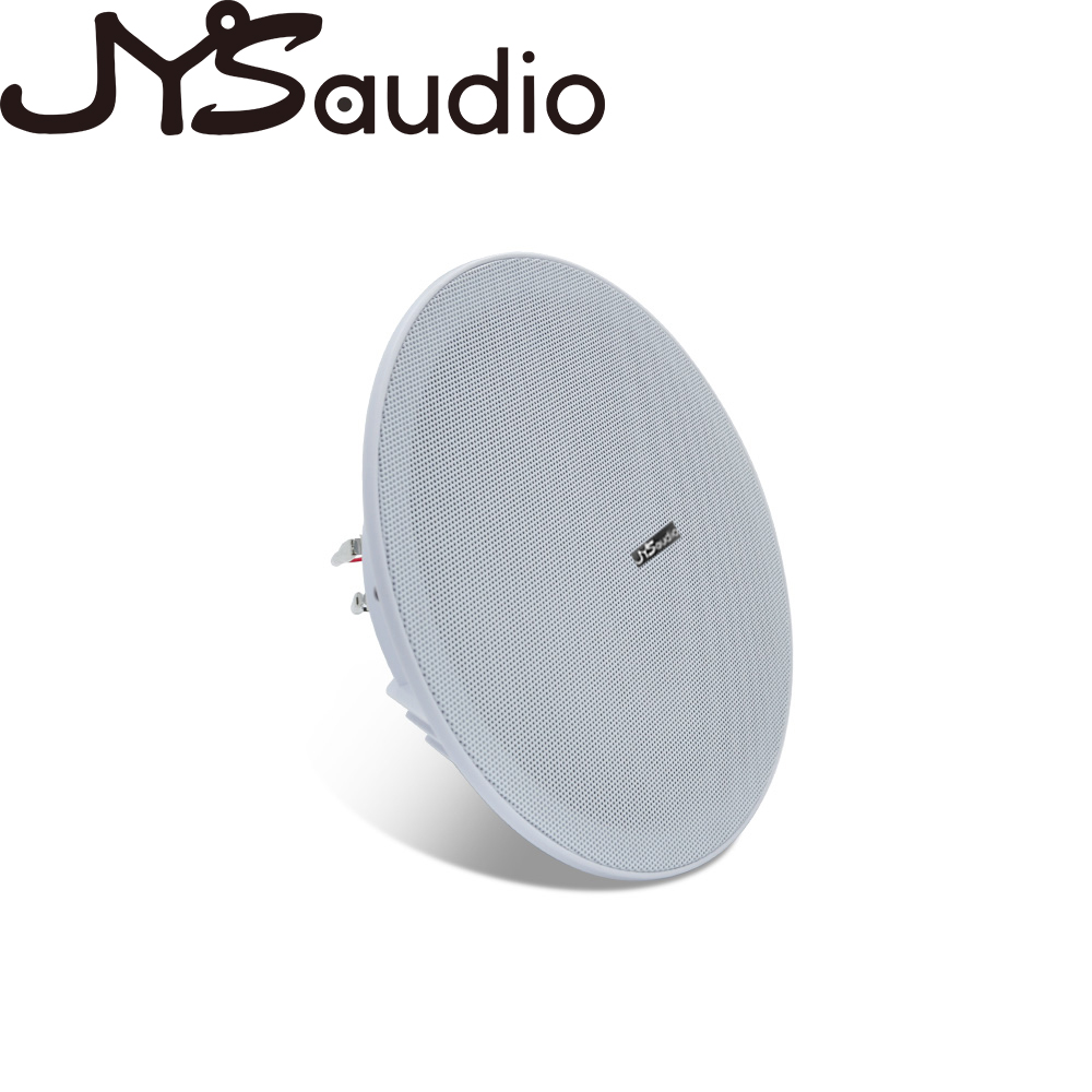 20W plafondluidspreker Stereo  - Audio Music Background Free recensie en prijs