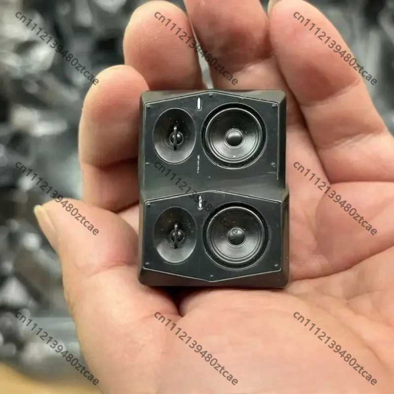 Mini DJ Audio Controller Model - Audio And Music Mixer recensie en prijs
