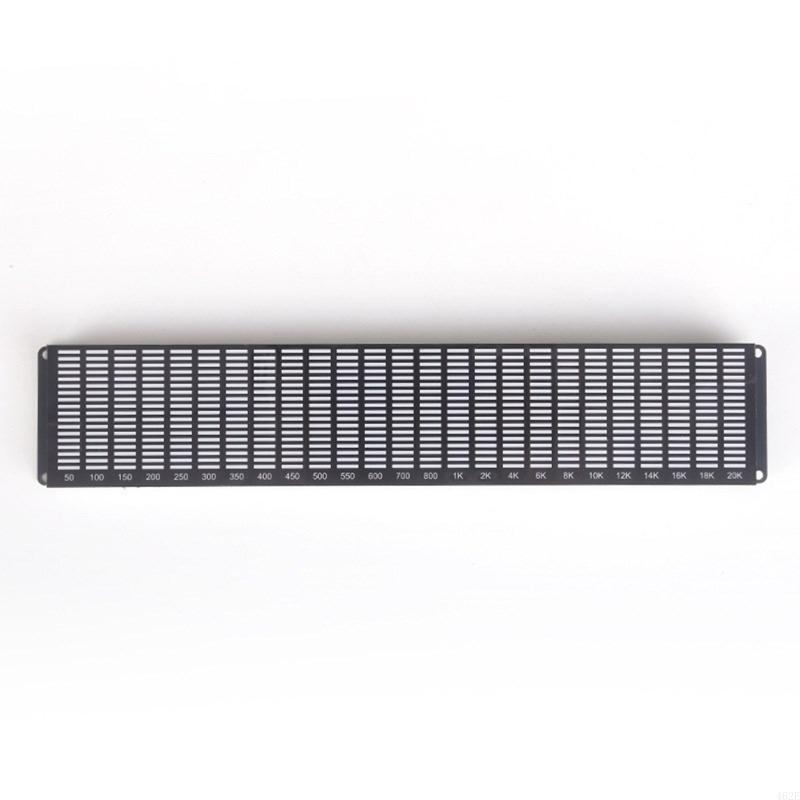 462E DIY muziekspectrumbord me - Audio Music Light recensie en prijs