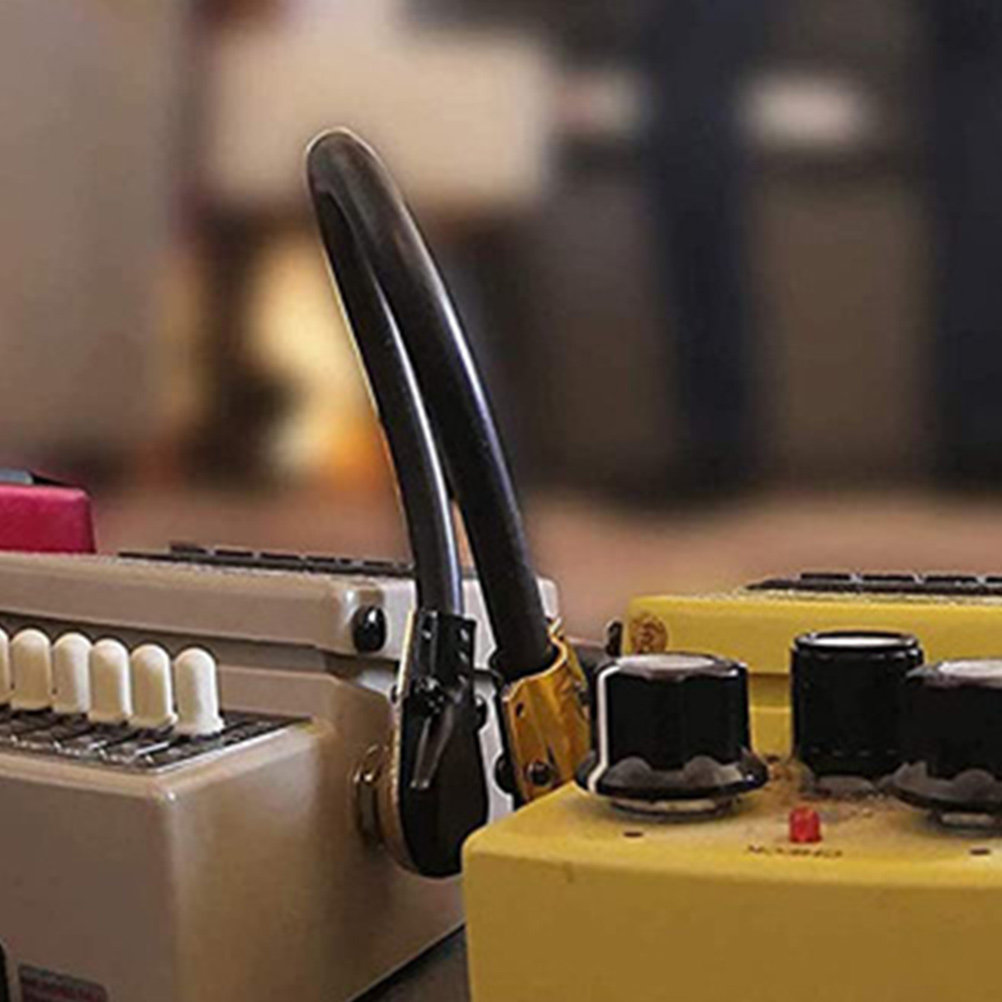 3 stuks professionele gitaarpa - Audio Music Effect recensie en prijs