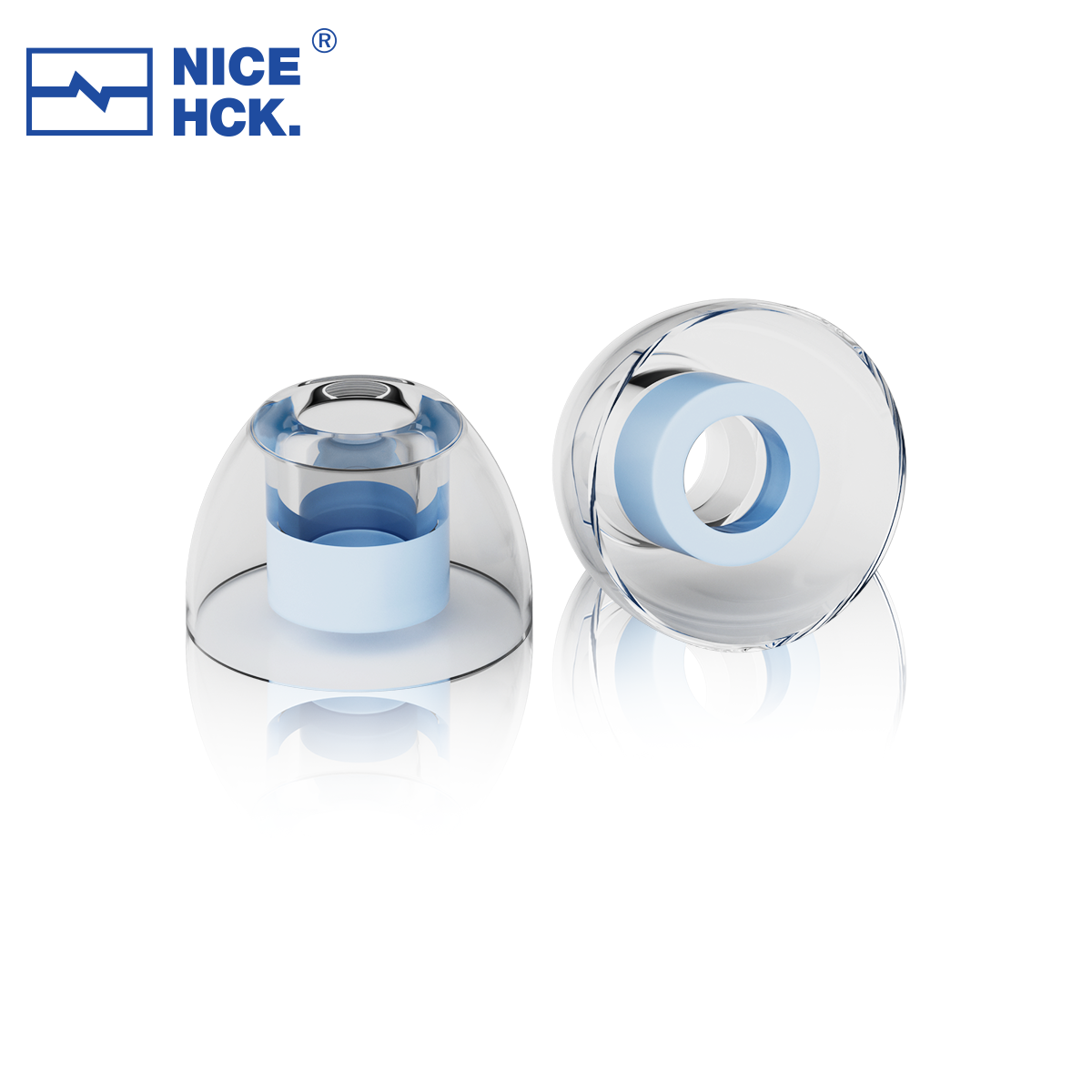 NICEHCK C04 Vloeibare silicone - Anker Speaker Soundcore Boom 2 recensie en prijs
