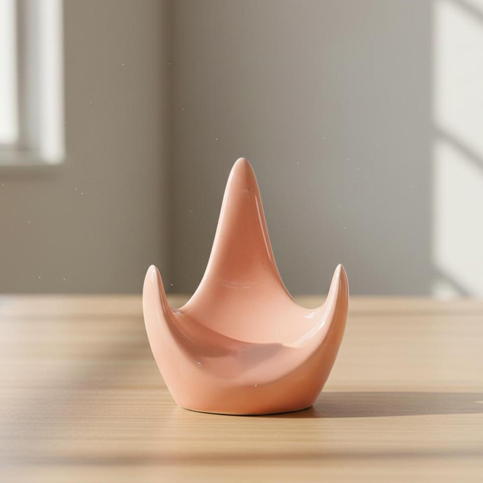 Keramische Ocarina Stand Fluit - Ocarina Ceramic recensie en prijs