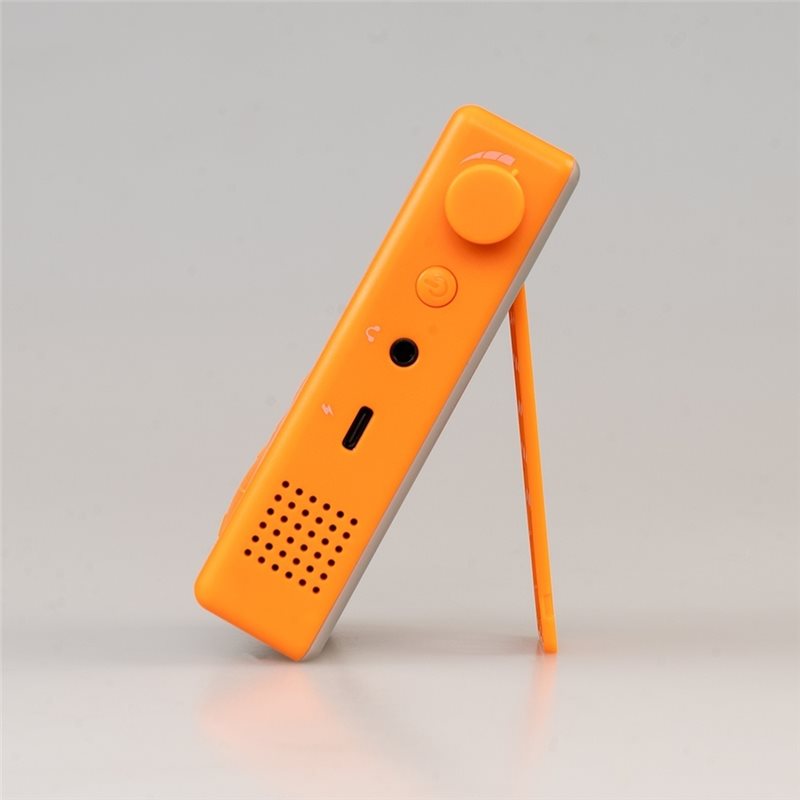 AA90-JM-92 Digitale Metronoom  - Metronome Digital recensie en prijs