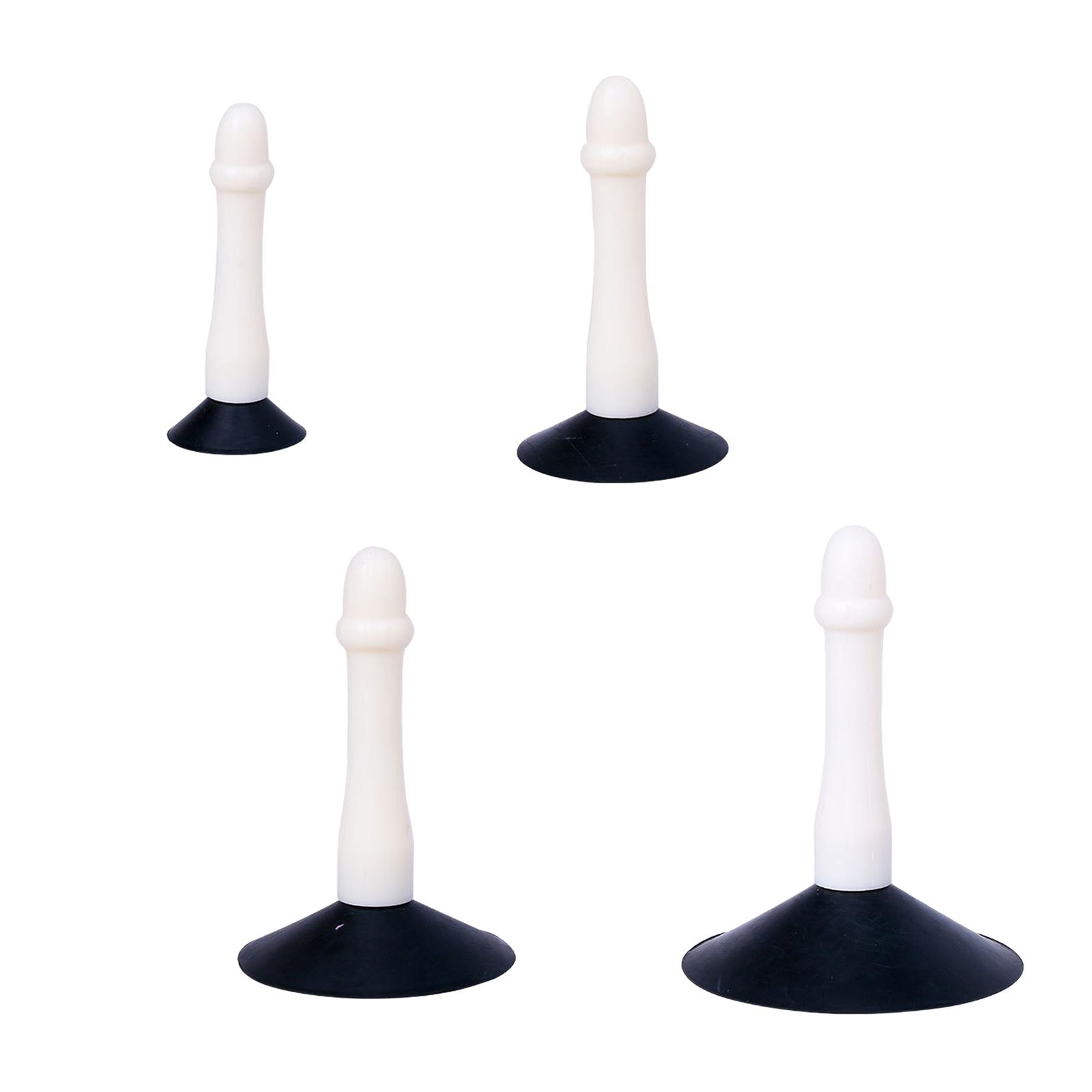 Kleiglazingsgereedschap Kerami - Ocarina Ceramic recensie en prijs
