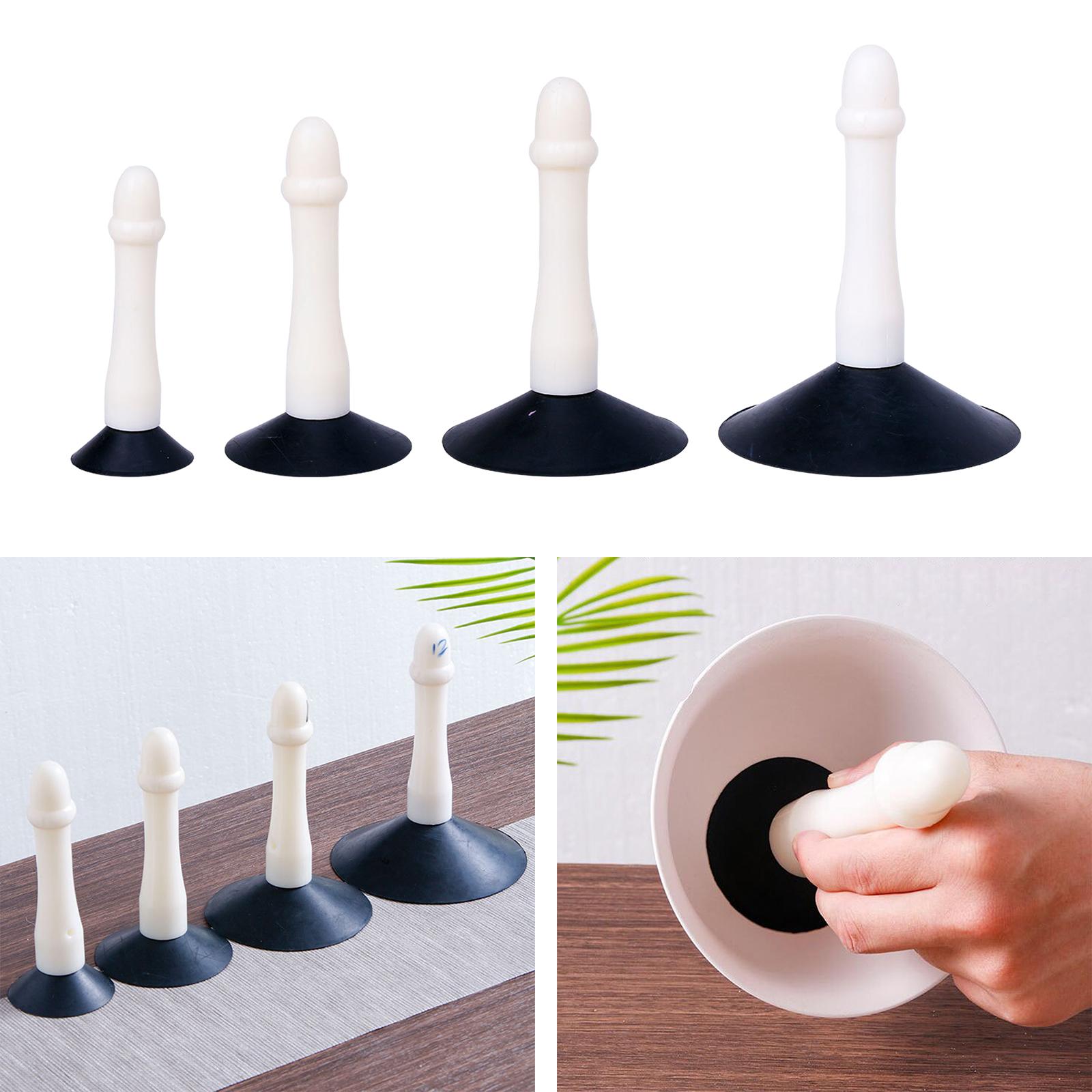 Kleiglazingsgereedschap Kerami - Ocarina Ceramic recensie en prijs