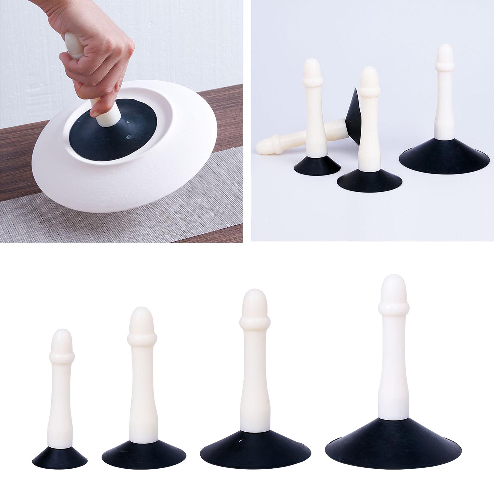 Kleiglazingsgereedschap Kerami - Ocarina Ceramic recensie en prijs
