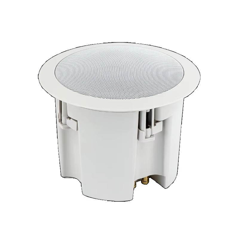Waterdichte WiFi Bluetooth Pla - Audio Music Background Free recensie en prijs