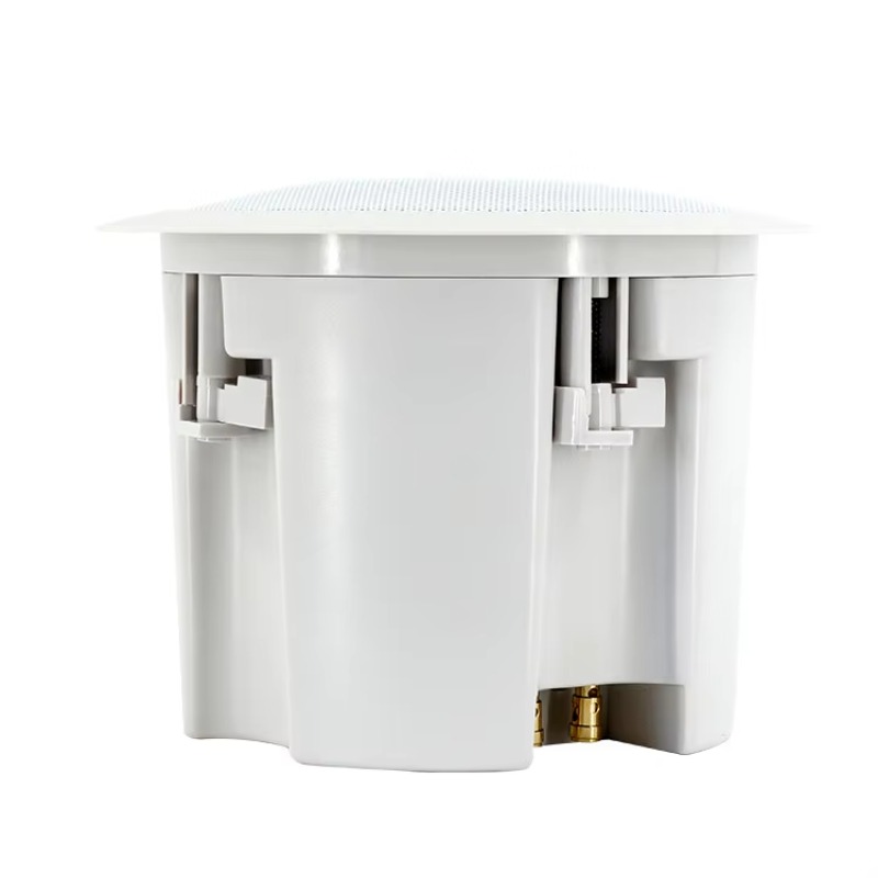 Waterdichte WiFi Bluetooth Pla - Audio Music Background Free recensie en prijs