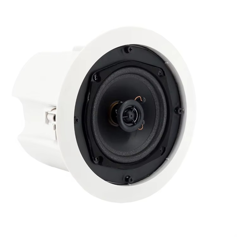 Waterdichte WiFi Bluetooth Pla - Audio Music Background Free recensie en prijs