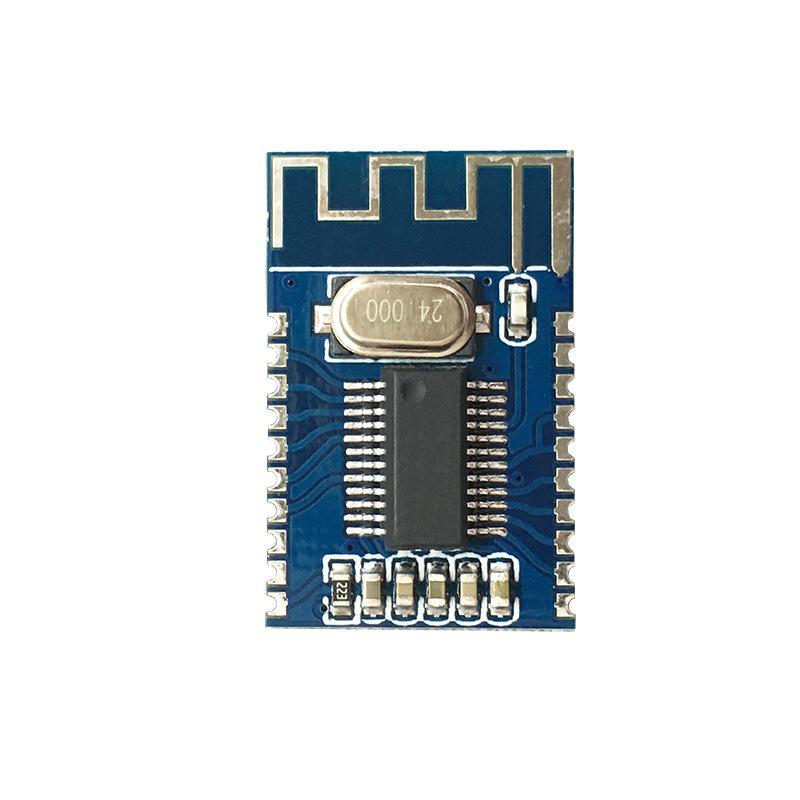 【Y】1 Set KCX_BT003 BLE 5.0 Ste - Audio Music Free Mp3 recensie en prijs