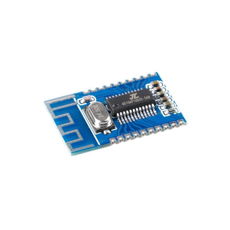 【Y】1 Set KCX_BT003 BLE 5.0 Ste - Audio Music Free Mp3 recensie en prijs